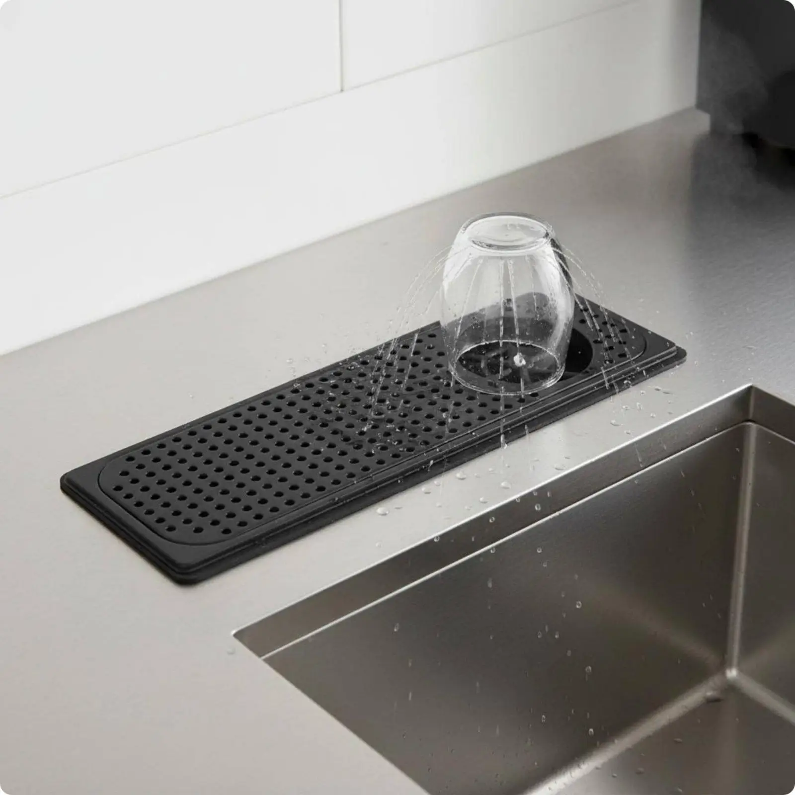 robinet-de-lavage-automatique-en-acier-inoxydable-a-fixer-sur-evier-rince-tasses-et-nettoyeur-de-verres-pour-bar-a-boissons-et-cafe