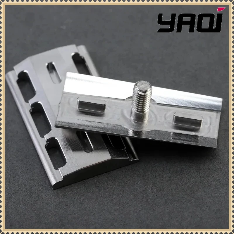 316-stainless-steel-safety-razor-head-professional-high-quality-shaving-accessory-for-beard-care-collectibles-yaqi-slope