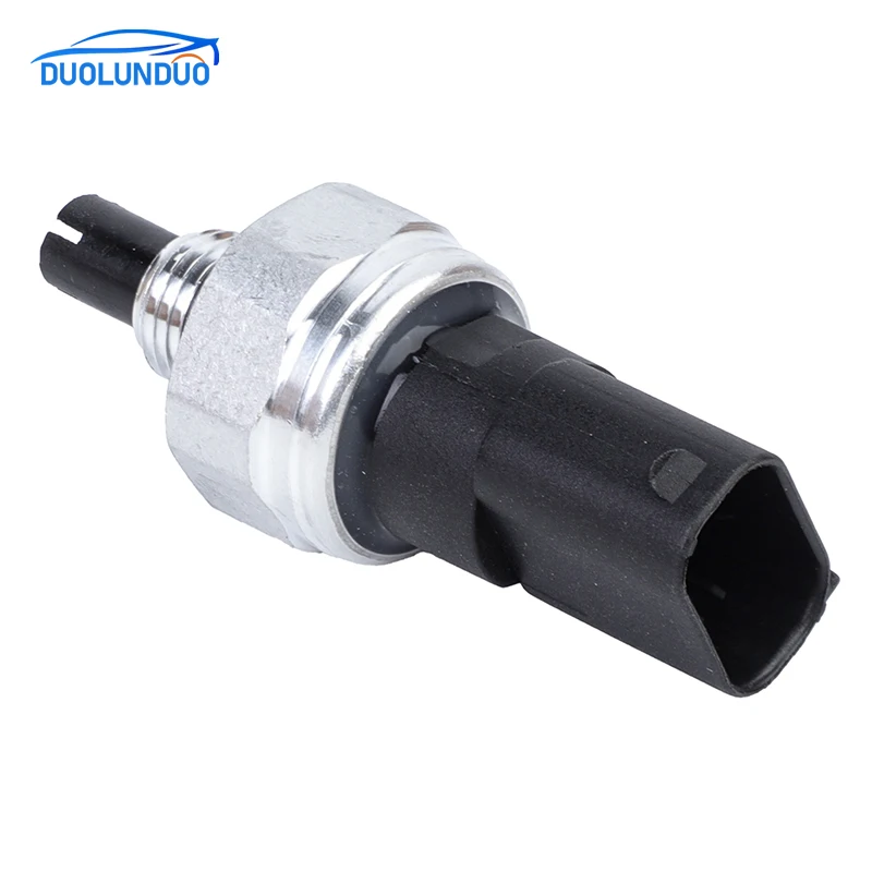 New Air Condition Pressure Sensor Car Accessories 2038300472 For Mercedes Benz C209 R230 W163 W203 W211 W219 W463