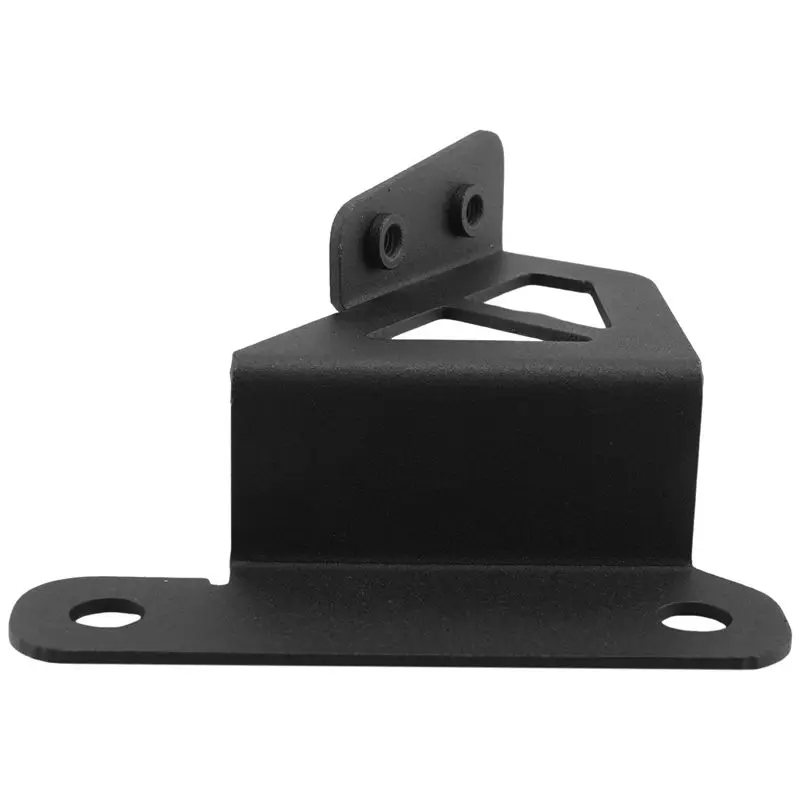 ABHY-دراجة نارية الحاجز الخلفي غطاء الاطارات الخلفية سبلاش الحرس قطعة من نسيج حامي ل Loncin VOGE 525DSX 525DS 525 DSX 525