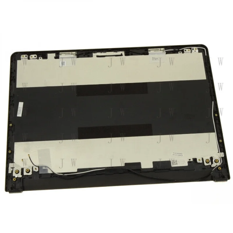 

W For Dell Inspiron 14 5458 Vostro 14 3458 14" LCD Back Cover A Shell 0F6T0Y