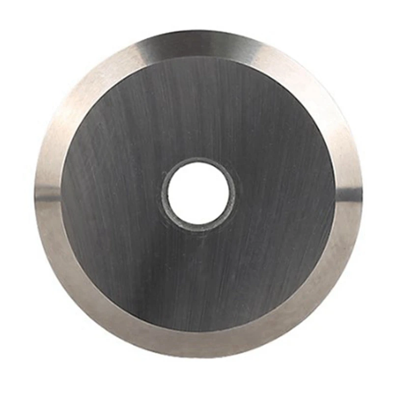 10X оптическое лезвие Кливера, высокоточный нож для резки волокна, волоконные резаки, лезвия для Кливера из волокна, лезвие для Кливера без отверстия