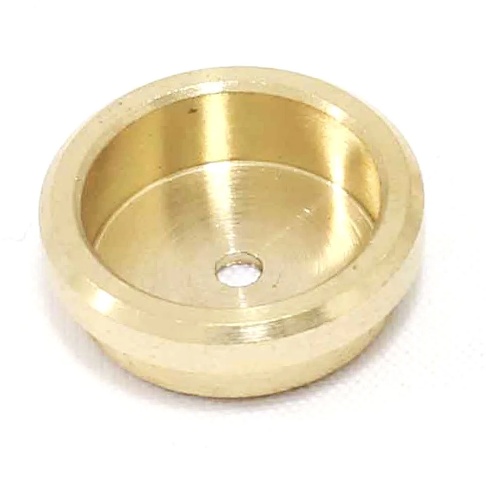 Sales! 1Pcs MR-9 Ba…