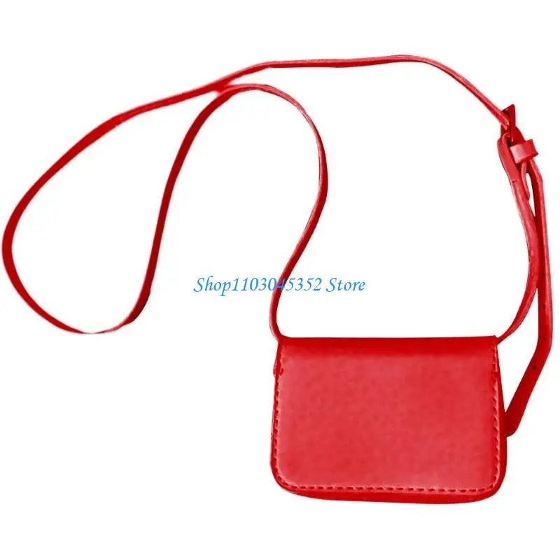 

A3pe women pu кожаная сумка для плеча на плечева