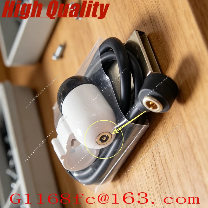 1-20pcs Professional and Accurate GPS Ring Speed Data Analysis Function, Used for Daily Training Locator of Racing Pigeons