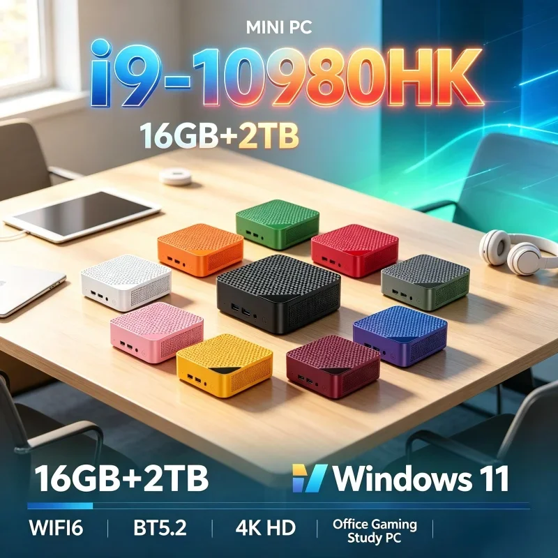 mini-pc-de-escritorio-core-i9‑10980hk-win11-16-gb-de-ram-1‑2-tb-ssd-wifi6-bt52-ideal-para-el-hogar-el-ocio-diario-y-la-oficina-profesional