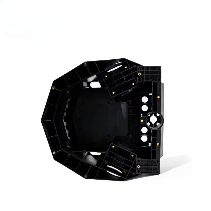 APStoreDro-ne Body Only Front Easy Installation/1pcs Replacement In G06 Agricultural Spray D-rone Frame Genuine Spare Parts