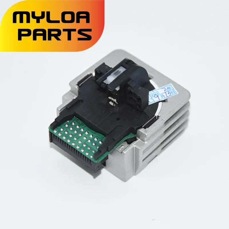 1pcs new Print Head Printhead for Epson LQ310 LQ350 LQ520 Dot Matrix Printer Head Kit Parts