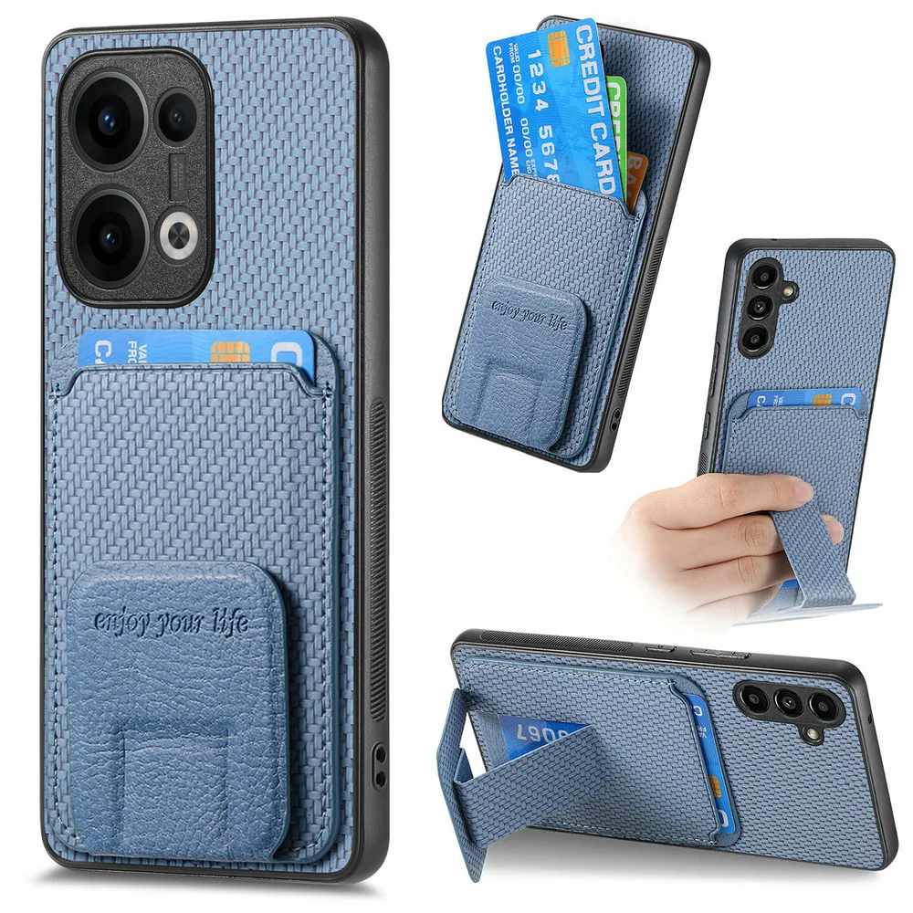 Reno13 F 13F 12F 12… - image