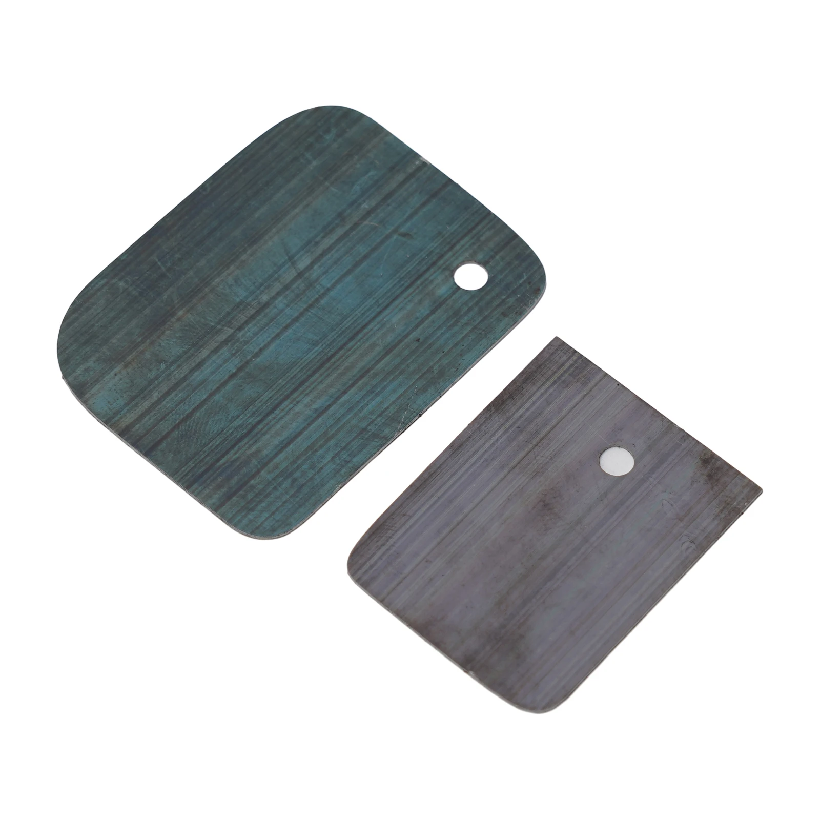 

Полный набор инструментов для изготовления скрипки, 11 шт., инструменты для мастеров для скрипки, виолончели и незаменимые для реставрации и ремонта