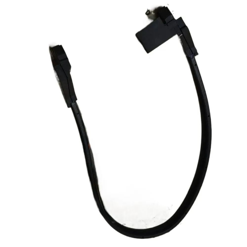 

Adhesive Strip Hood Seal Hinge Sponge for Maxus G10