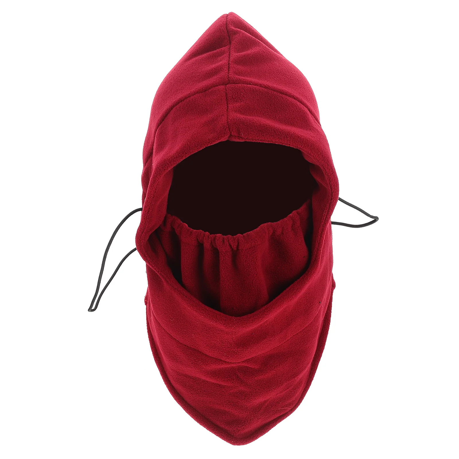 

Winter Riding Face Mask Comfortable Warm Neck Guard Breathable Windproof Cycling Outdoor Sports Face Cover Winter Cover