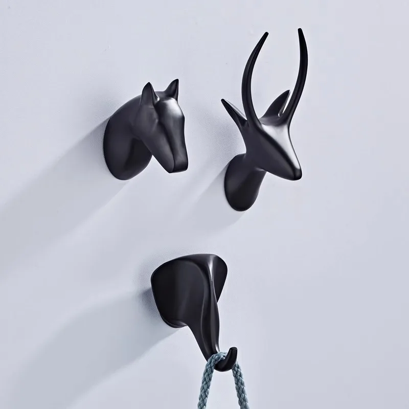 gancho-decorativo-nordico-postmoderno-con-diseno-animal-dorado-perchero-minimalista-de-lujo-para-entrada-o-dormitorio