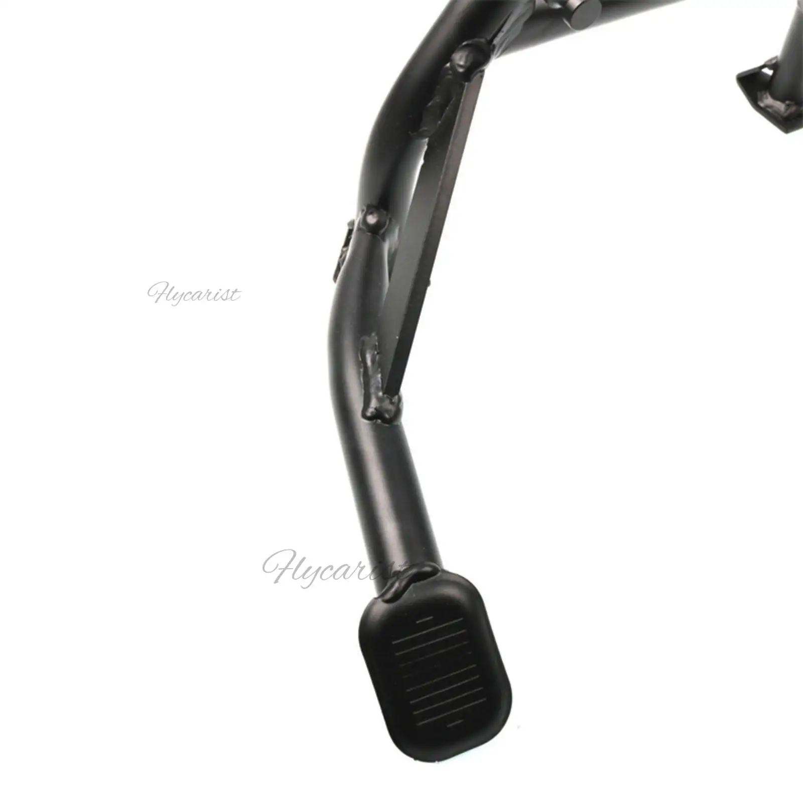 New for CB500X 2019-2022 Motorcycle Centerstand Center Stand