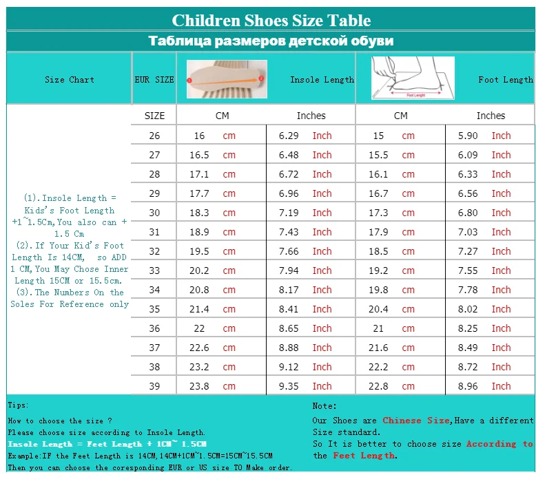 ULKNN 2025, neue Kinder-Lederschuhe, weinrot, flache Mädchen-Schuhe mit Party-Schuhen, Prinzessin, Grundschule, Performance-Schuhe für Kinder
