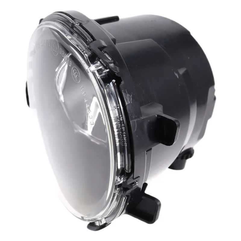 

M93K-передняя противотуманная фара, указатель поворота, противотуманная фара для Volvo XC60 30796680, 30796681, правая 30796681