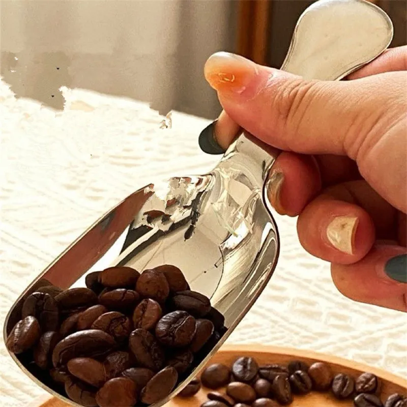 

Double Gripped Snack Plate; Rapid Noodle Bowl Household Korean Style Food Bowl; Tough Stainless Steel Sake Dish;