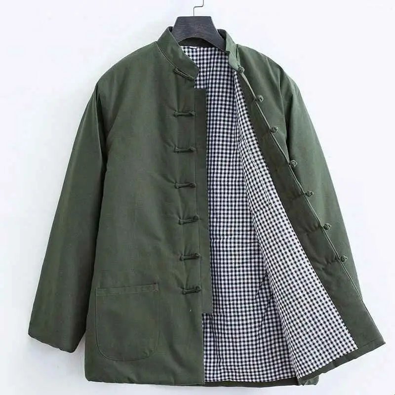vetement-traditionnel-chinois-vintage-pour-homme-costume-hanfu-tang-vetement-ethnique-style-classique-fabrique-en-chine-100-autre-matiere