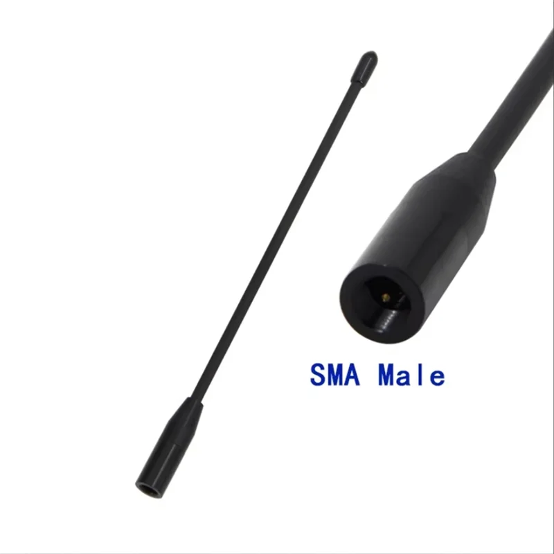 T114 Tracker 1,14 Zoll TFT Display BLE Wifi NRF52840 SX1262 Lora Lorawan Arduino Devboard mit 915 MHz Gateway Antenne-TCE