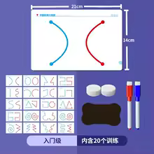 Puzzle Hémisphères : Coordination Bilatérale et Planification