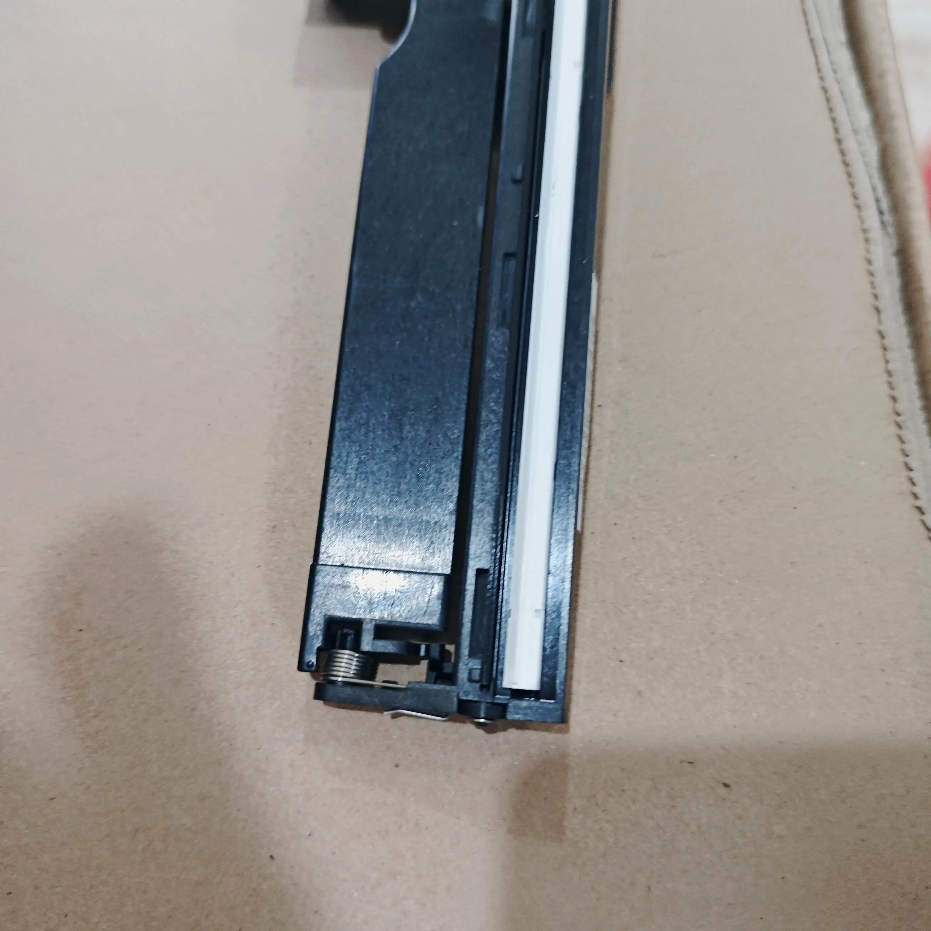 CZ181-60104 Origina… - image