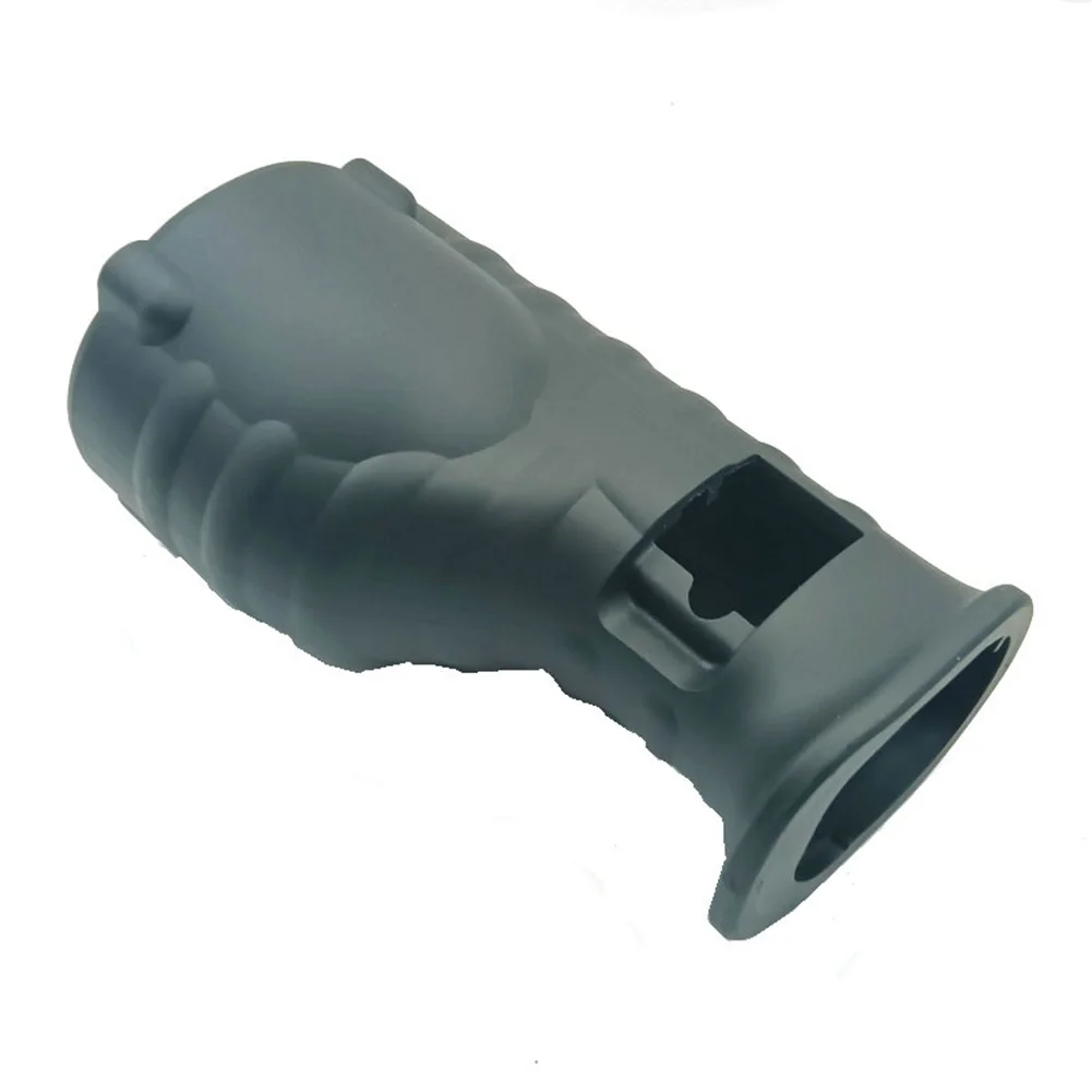 Accessory For Electric Saws Black N084697 Saw Part 18V Saw Replacement Part Equipment Electric Saw Boot 1pc Package