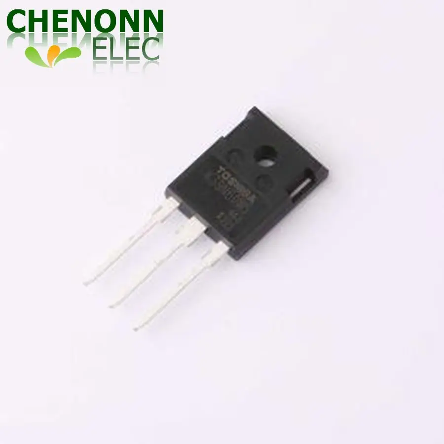 

3 шт./лот TK39N60W5, S1VF (МОЗАФЕТ)