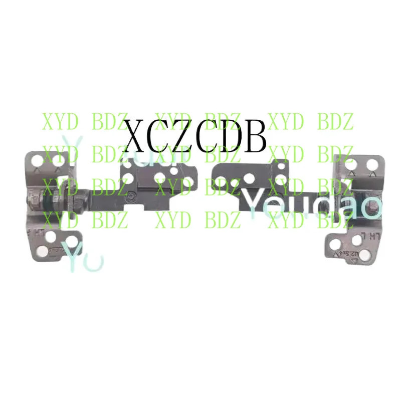 Db New For Dell Ali…