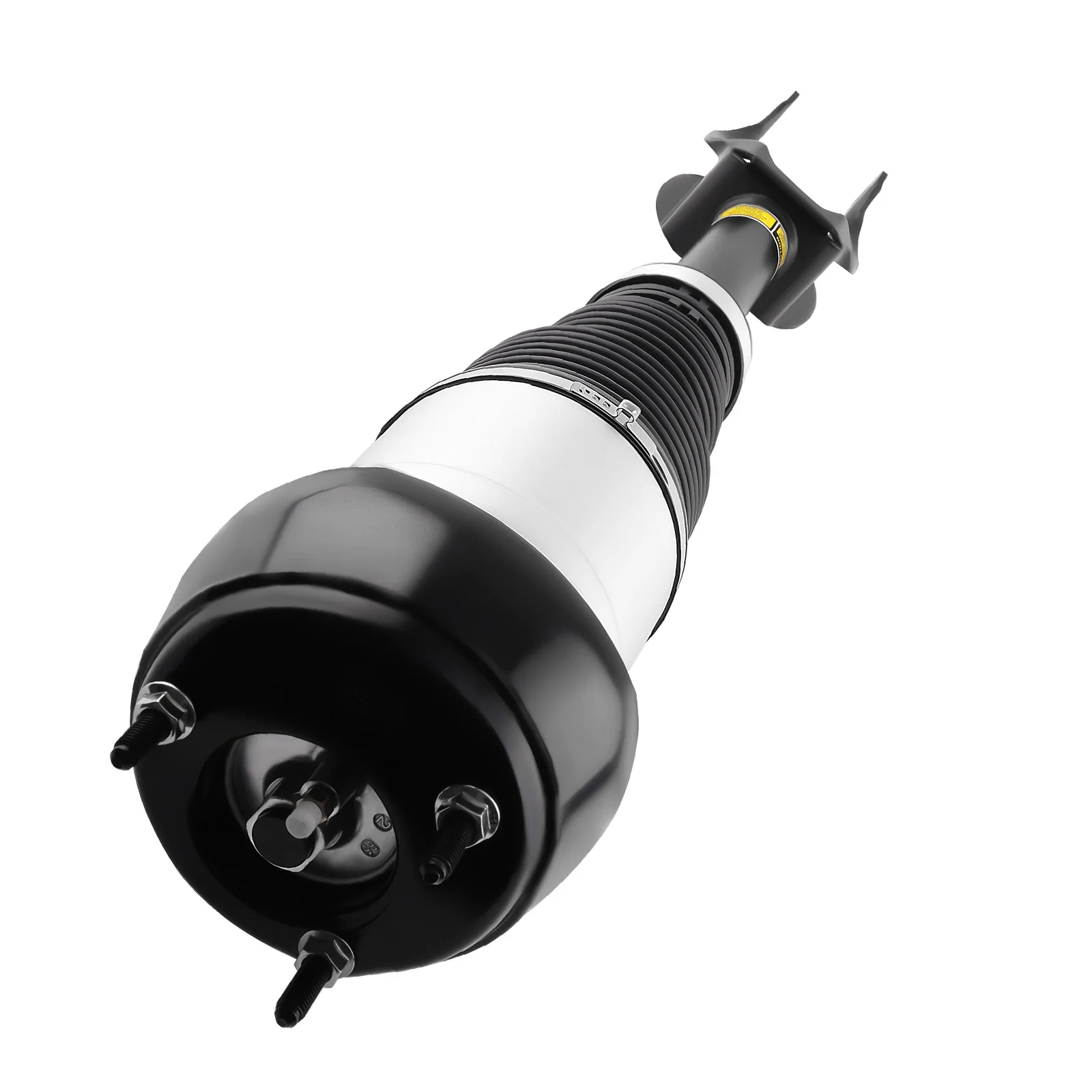 Air Suspension Strut for Mercedes-Benz GL(X166) 2012-2014  2015 1663202513 1663204966 166320496680 1663207313