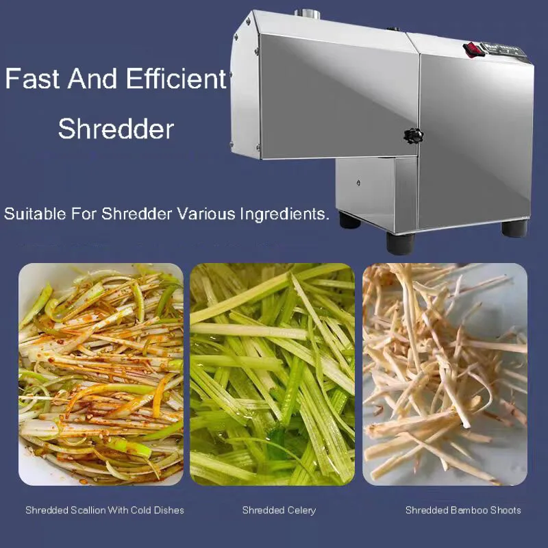 Electric Green Onio…