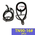 TN90-16