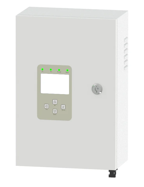 

Индивидуальный энергосберегающий солнечный инвертор с чистой синусоидой, гибридный фотоэлектрический дизайн, один выход переменного тока, 60 Гц, MPPT, OEM, плата-усилитель для фотоэлектрических систем