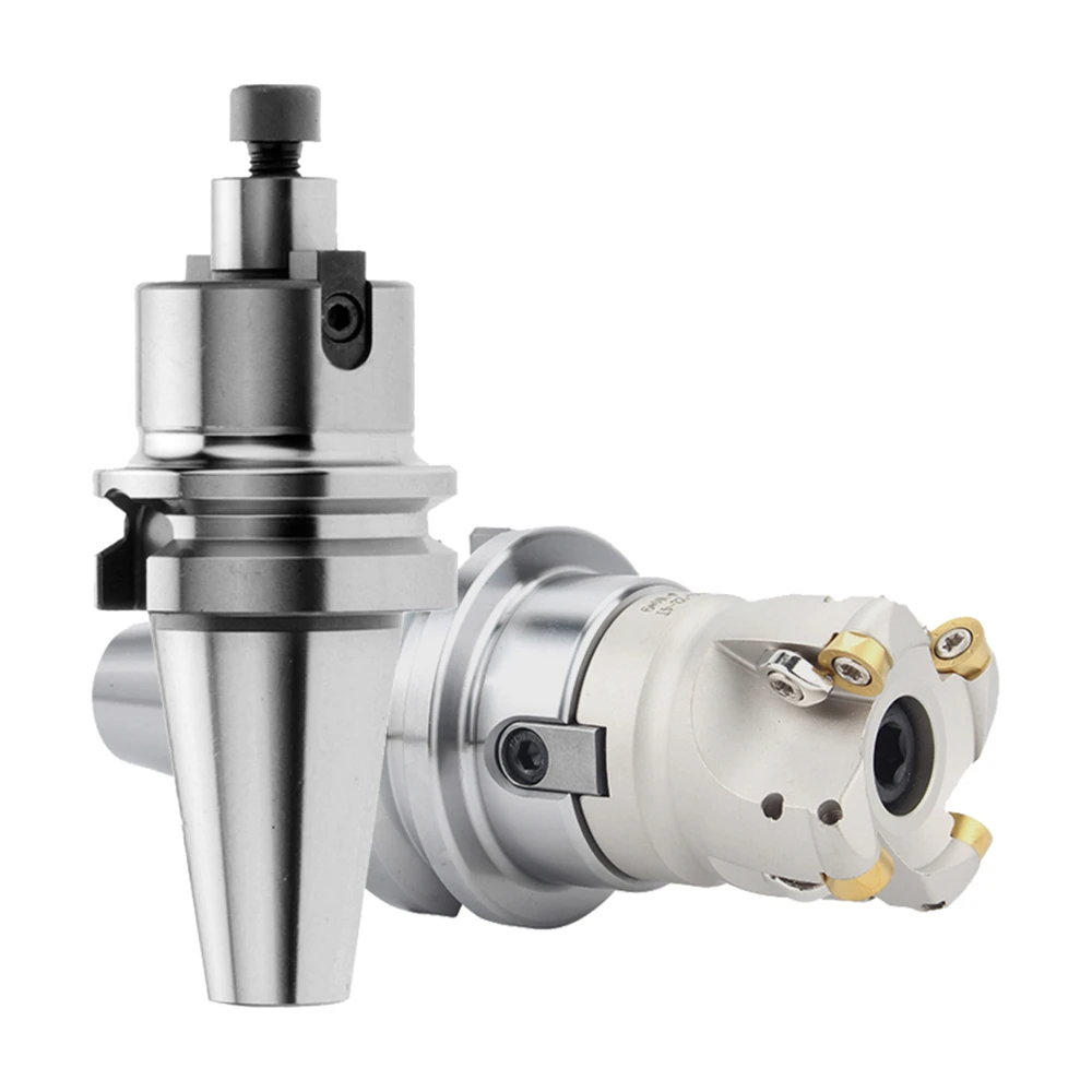 Imagem -04 - Fmb Bt30 Bt40 Fmb Fmb22 Fmb27 Fmb32 Suporte de Ferramenta 45l 60l 100l Suporte de Ferramenta Cnc 300r 400r Torno Face Fresa Suporte de Ferramenta bt