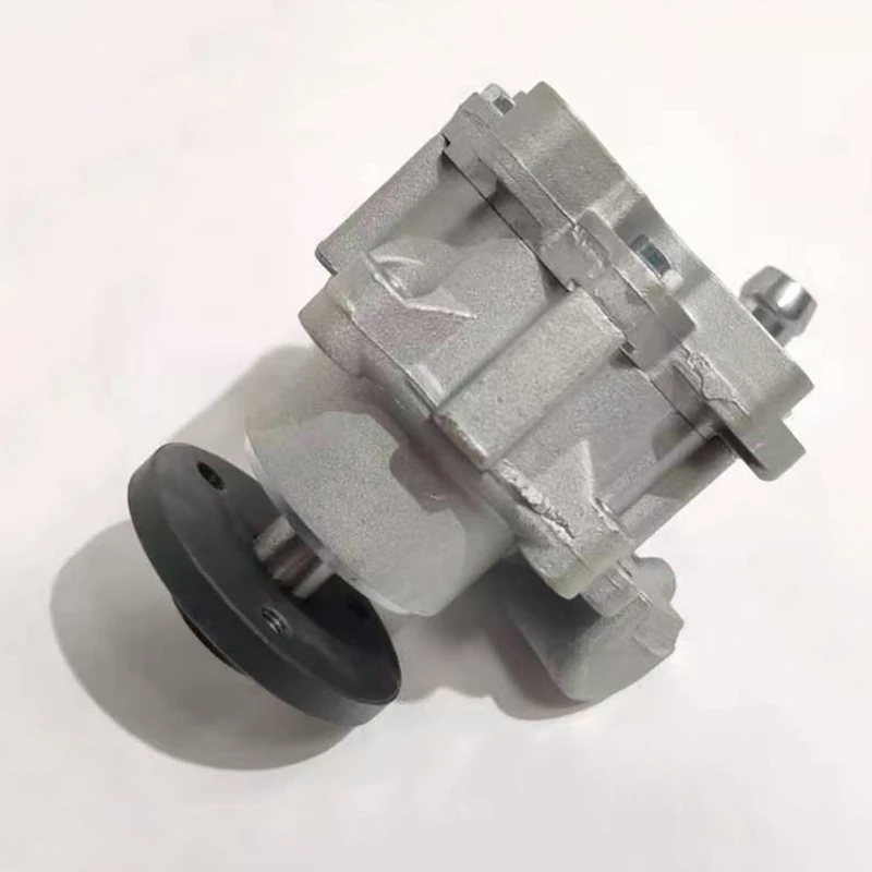 

New Direction Electrique Power Steering Pump 32416769887, 32414039954 For -BMW 128I 325I 328I 330I E93 E82 E88