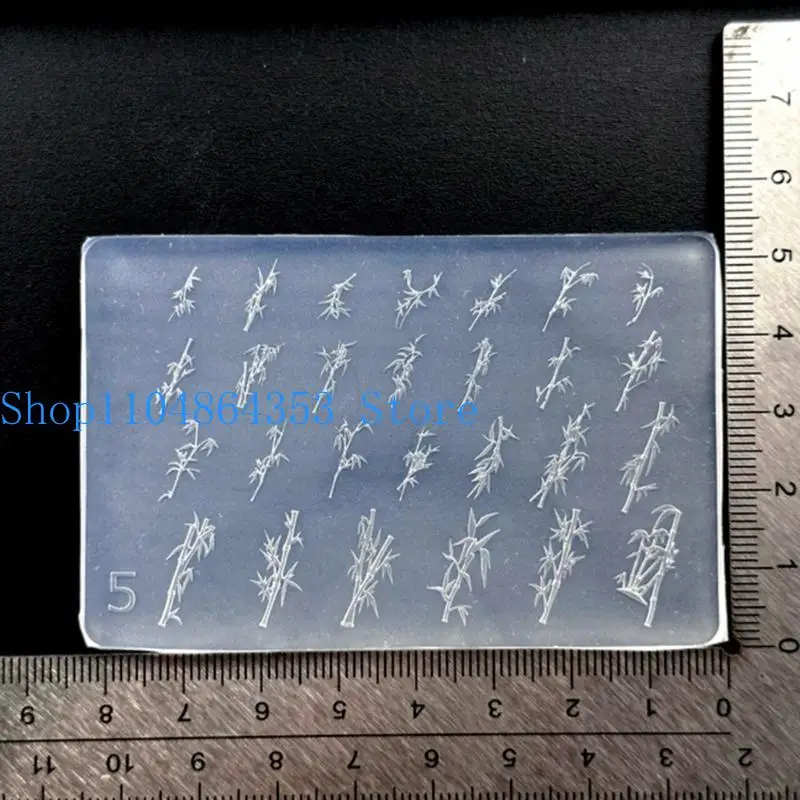 652f-Многофункциональные-формы-для-ногтей-формы-для-укладки-ногтей-цветочная-тема-формы-для-аксессуаров-для-ногтей-для