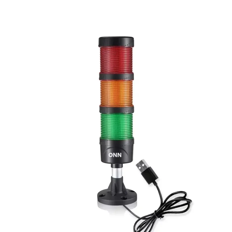 ONN-M4F Modular Des… - image