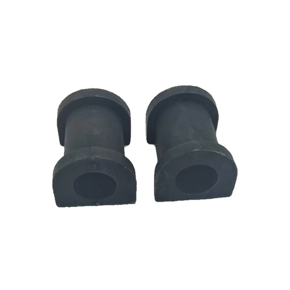 2 قطعة جلبة المثبت الأمامي 24540490 لـ Wuling Sunshine 1.2L 2006-2016 Yangguang 2006-2010 Hongtu 2006-2008 اكسسوارات السيارات #2