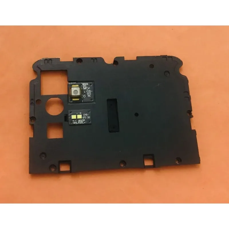 Original Light Sensor For UMIDIGI BISON GT2 Pro 5G Dimensity 900 Octa Core 6.5