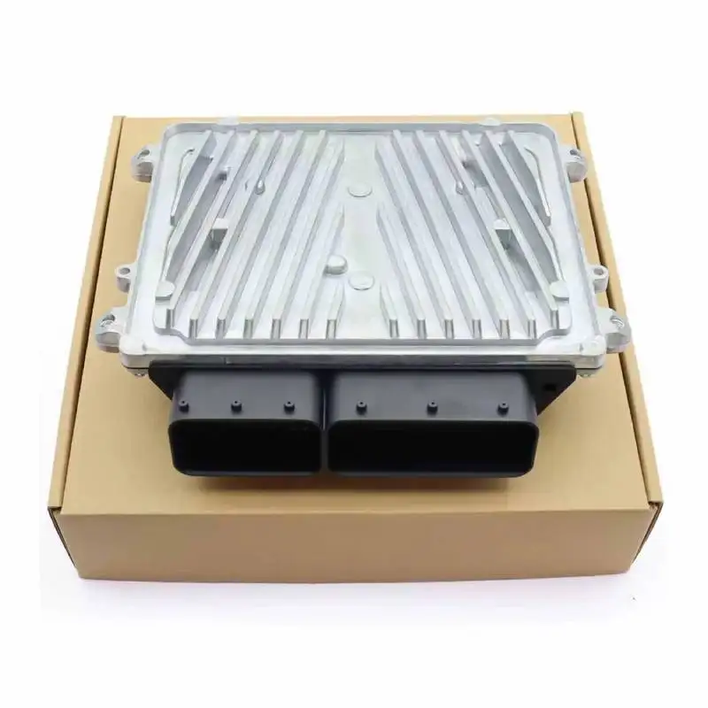 

Ремонт A2731535679 Модуль управления двигателем ECM ECU для ECU A273 Mercedes-Benz S500 R500 GL450 G500 ME9.7, инструменты, автомобильные аксессуары
