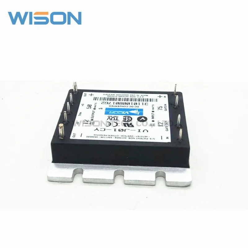 オリジナルモジュールVI-J00-CW VI-J01-CY VI-J00-CY VI-J02-CY新品