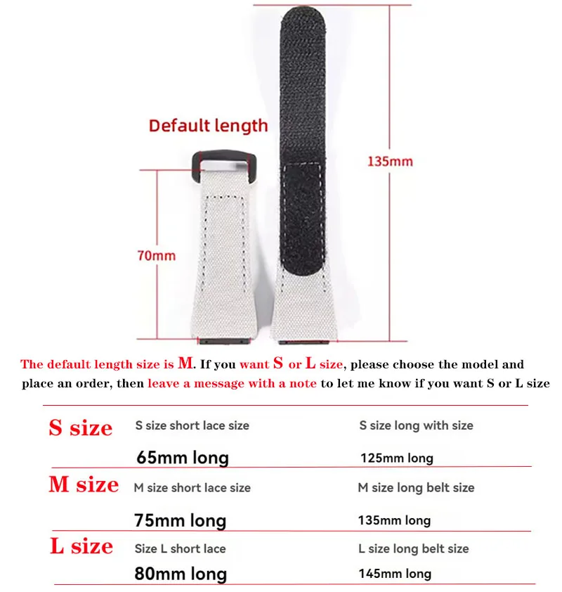 تخصيص FKM حزام ساعة مطاطي لريتشارد ميل حزام الساعات مطاطا النايلون RM011 RM030 RM005 RM035 RM055 RM35-01 RM67 سوار