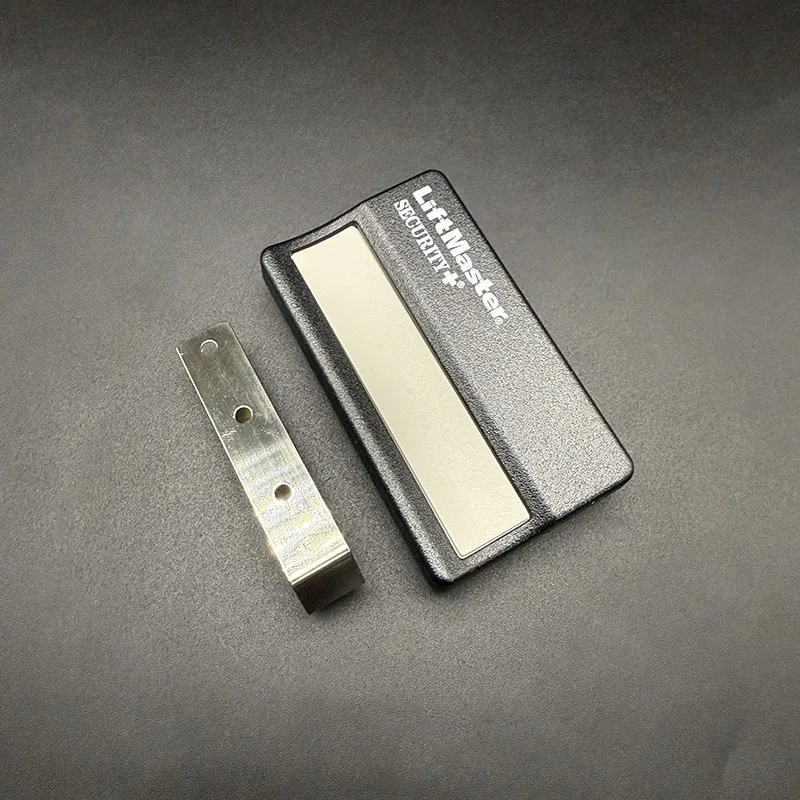 리프트마스터 973LM 971LM 974LM 972LM 970LM 96LM 94LM 92LM 91LM 체임벌린 950CB 953CB 956CB 차고 문 리모컨 390MHz