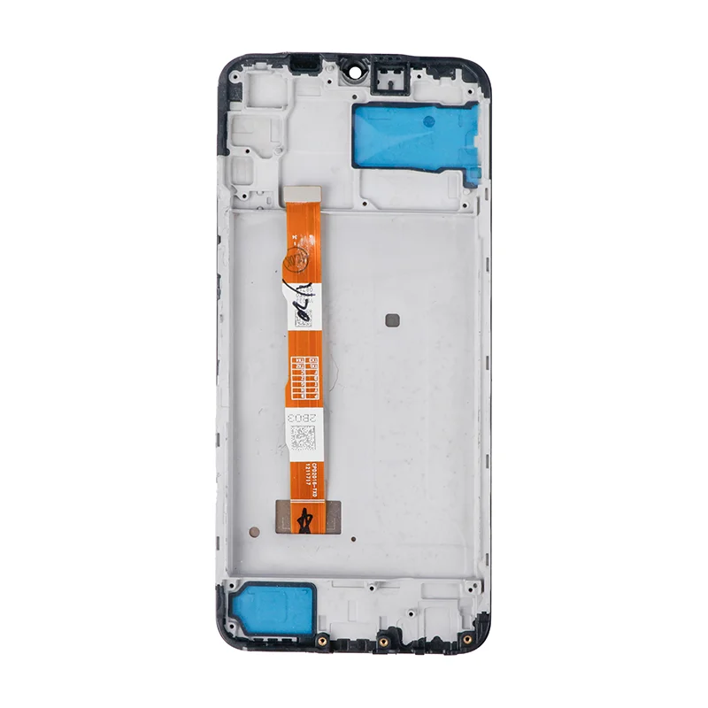 LCD Display For VIVO Y20 Y20S Y20I LCD Display Touch Screen Digitizer Assembly For VIVO Y20S Y20I Y20 LCD Screen Replacement