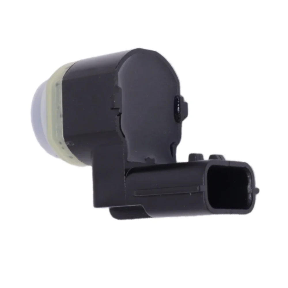 PDCパーキングセンサー OEM 28438-4CC5A 28438-4CC5B 284384CC5A