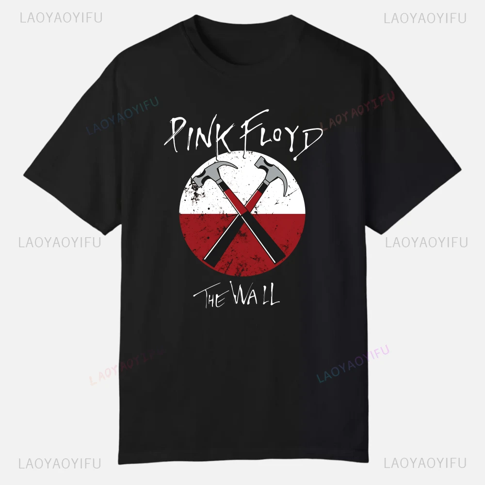 Thumbnail 4 - #30 Top 30 Plain T-Shirts Worth Buying In 2026