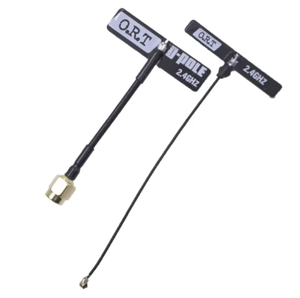 ORT D-POLE 2.4GHZ TX SET ANTENNA
