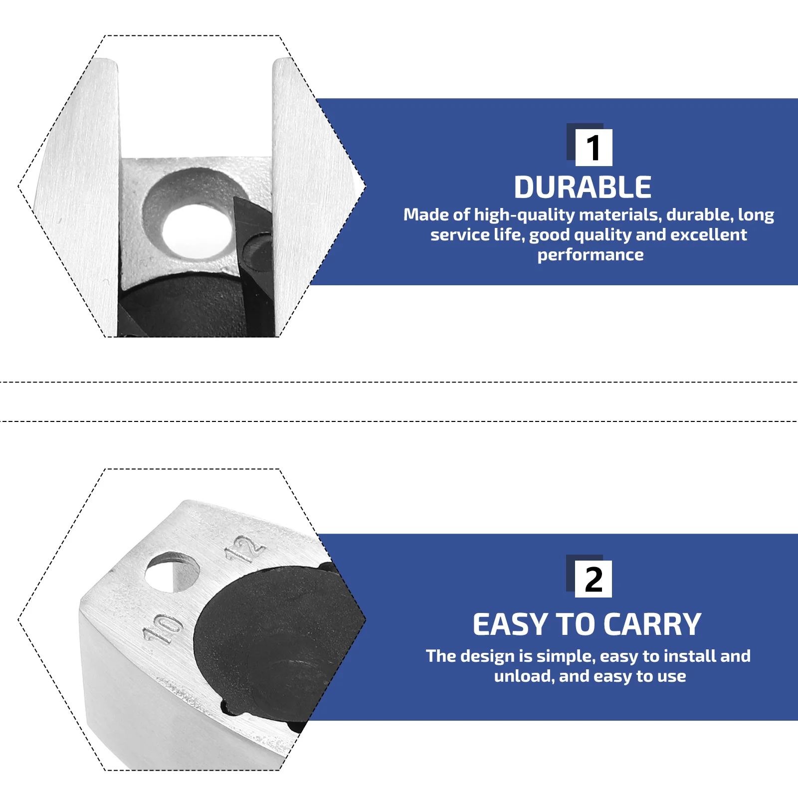 

1pc Stainless Steel Door Adjustable For Bathroom Shower Bathroom Door Locator Enclosure Durable Quiet Home Use Locator