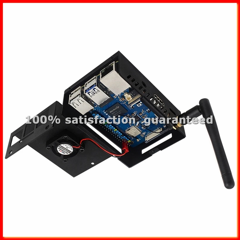 For 3B Case , Metal…