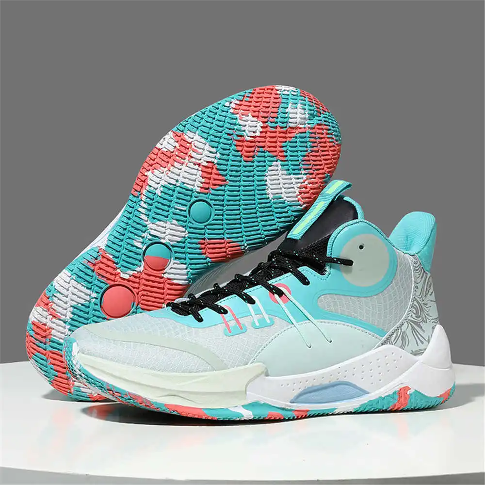 

Fluo Dress Up Shoes, размер 51, лоферы, теннисные кроссовки унисекс для мужчин, спортивные Saoatenis Idea Clearance High End Tenid High Tech