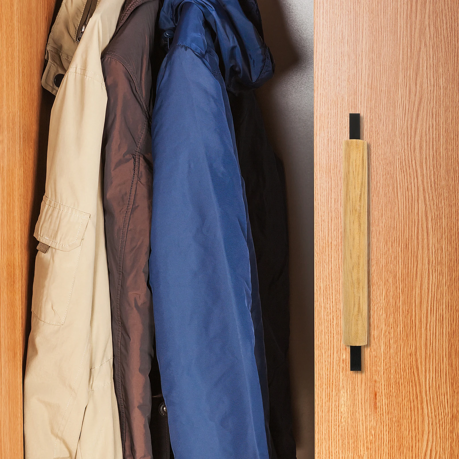 

Aluminum Cabinet Handles Modern Long Drawer Pulls For Kitchen Cupboard Door Modern Cabinet Pulls Furniture Hardware